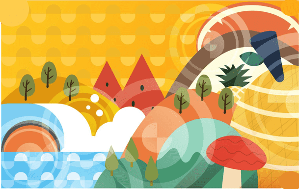Mural painting is a stunning art form that transforms walls and spaces into vibrant displays of creativity and storytelling.
